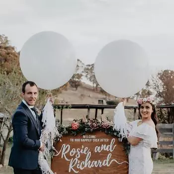 Белые однотонные воздушные шары, свадебные латексные шары, с днем рождения, вечеринка, декор, дети, детский душ, первый день рождения, шары As picture