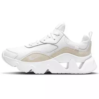 Белые женские кроссовки Nike RYZ 365 2 CU4874-100 36
