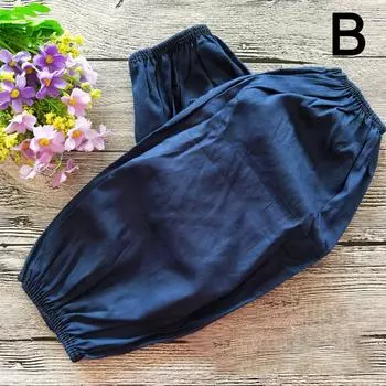 Белый хлопковый рукав без надписи рукав защитный рукав чехол для еды столовая ресторан здравоохранение защита труда рукав чехол белый 38*18cm