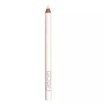 Белый карандаш для глаз Catrice Kohl