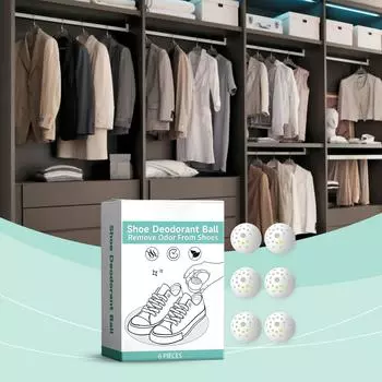 Белый крем для чистки обуви Кожаная обувь и сумки Бесплатная стирка Чистящий крем