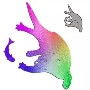 Белый медведь, тюлень, рыбалка, дизайн, металлические штампы, трафареты для тиснения, своими руками, скрапбукинг, шаблон альбома для бумажных поделок серебряный