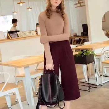 Белый модный женский водонепроницаемый рюкзак высокого качества из искусственной кожи большой вместимости, женские дорожные сумки, противоугонные школьные сумки белый