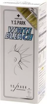 Белый отбеливатель 90мл (х 1)