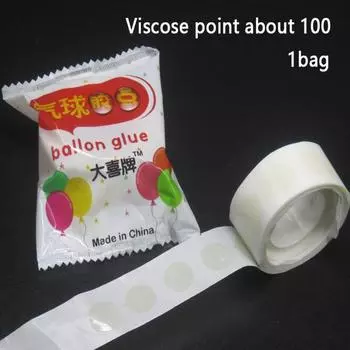 Белый/прозрачный цвет Белый пустой пластиковый поддон для краски Пластиковые поддоны для акварельных красок DIY Краски Коробка style 9