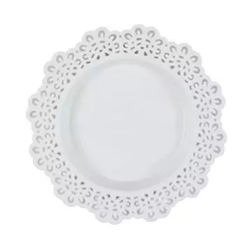 Белый прямоугольный керамический суккулентный воздушный держатель для растений, контейнер для цветочных горшков для украшения стола и дома