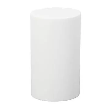 Белый резиновый блок для резьбы без запаха, мелкозернистый штамп, блок для резьбы по дереву для проекта по изготовлению печатей