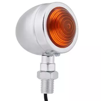 Белый светодиод 12 Вт мотоциклетные фары для вождения велосипеда противотуманные фары фары TP