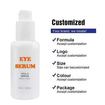 Белый трюфель First Spray Serum 30 мл M белый