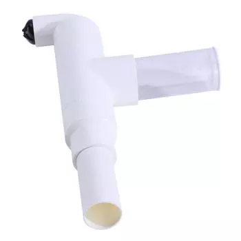 Белый воздушный шар Блеск Блеск Конфетти Наполнитель