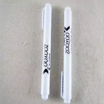 Белый жидкий мел, маркер для доски, ручки для письма, жидкие мелки, стеклянные маркеры