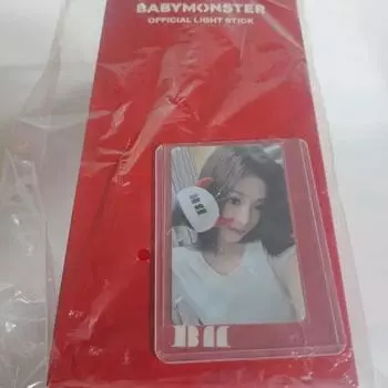 Бемон Лайтстик