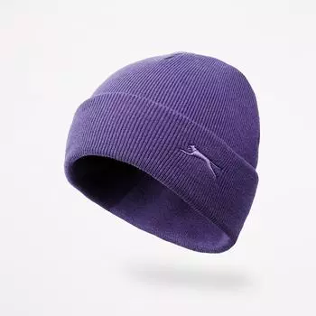 Я Унисекс Бент