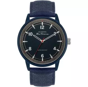 Ben Sherman BS024U часы