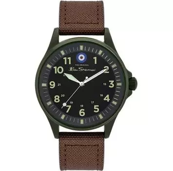 Ben Sherman BS036 часы
