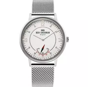 Ben Sherman WB034 часы