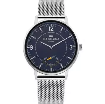 Ben Sherman WB034 часы