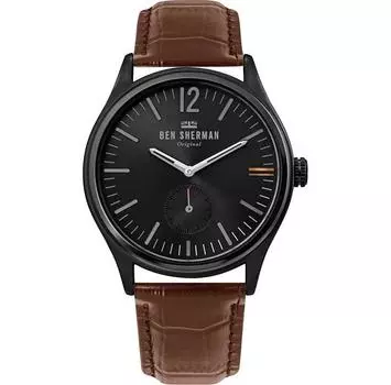 Ben Sherman WB035T часы