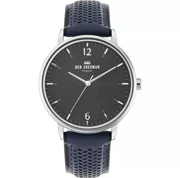 Ben Sherman WB038U часы