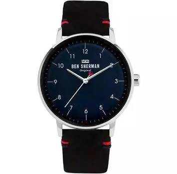 Ben Sherman WB043 часы