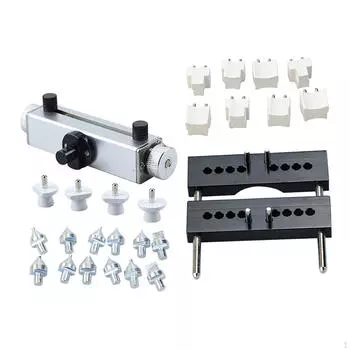 Bench Watch Opener Base 5700, Back Remover Base, Repairing Repair Tool