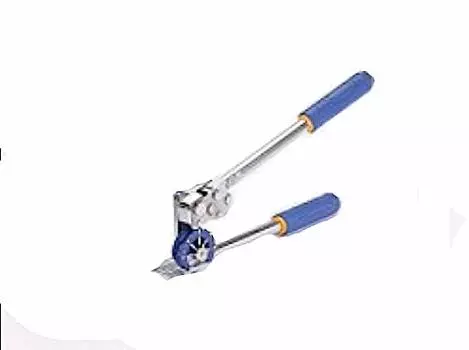 Бендер Ichinen TASCO TA540B-3 3/8