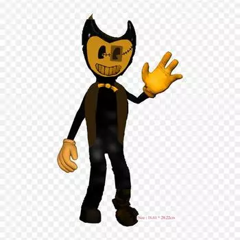 Бенди Фиксированный Бенди и чернильная машина Утюг на теплопередаче Печать Виниловые нашивки Наклейка для одежды DIY Аппликации Моющиеся нашивки