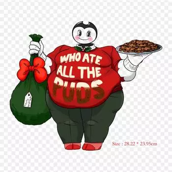 Бенди и чернильная машина Биг Бен, термопереносная печать, виниловые нашивки, наклейки для одежды, аппликации «сделай сам», моющиеся нашивки