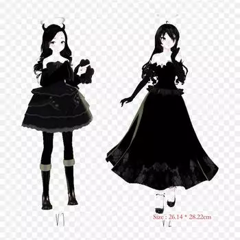 Бенди и чернильная машина косплей Бенди Бенди и утюг на теплопередаче печать виниловые нашивки наклейки для одежды DIY аппликации моющиеся нашивки