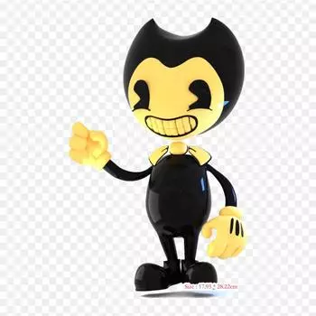 Бенди и чернильная машина, термопереносная печать, виниловые нашивки, наклейки для одежды, аппликации «сделай сам», моющиеся нашивки