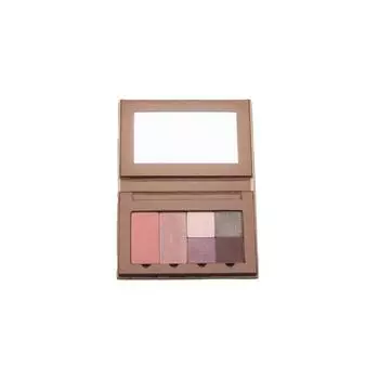 benecos Beauty ID Eyeshadow Palette Marakesk 12g