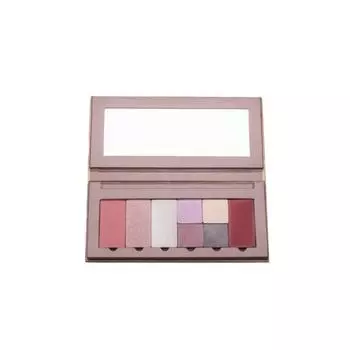 benecos Benecos Beauty ID Eyeshadow Palette Stockholm 18g