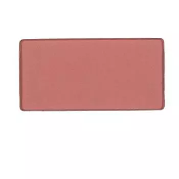 benecos Benecos Blusher Refill Magnolia Please 3g