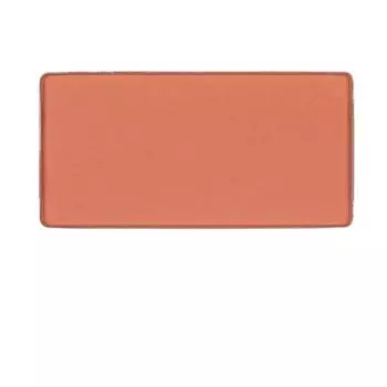 benecos Benecos Blusher Refill Tuscany Please 3g