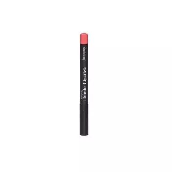 benecos Benecos Natural Jumbo Lip Pencil Apricot 3g