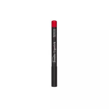 benecos Benecos Natural Jumbo Lip Pencil Cherry 3g