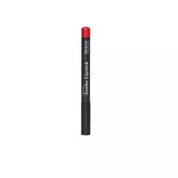 benecos Benecos Natural Jumbo Lip Pencil Red Delight 3g