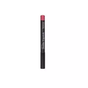 benecos Benecos Natural Jumbo Lip Pencil Rosy 3g