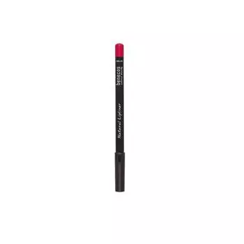 benecos Benecos Natural Lip Liner Berry 1.1g