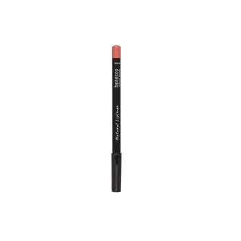 benecos Benecos Natural Lip Liner Sandalwood 1.1g