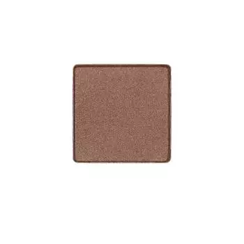 benecos Benecos Refill Eyeshadow Bright Wood 1.5g