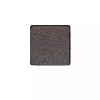 benecos Benecos Refill Eyeshadow Dark Mountain 1.5g