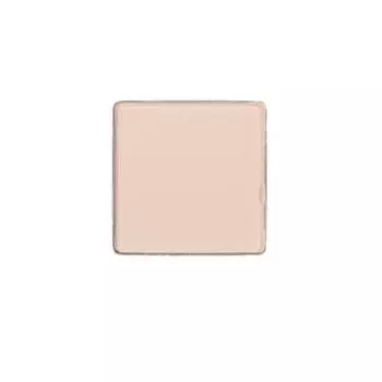 benecos Benecos Refill Eyeshadow Desert 1.5g