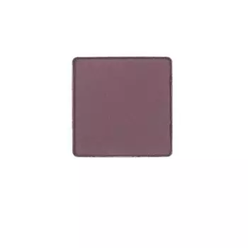 benecos Benecos Refill Eyeshadow Matte Plum 1.5g