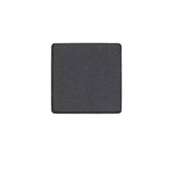 benecos Benecos Refill Eyeshadow Onyx 1.5g