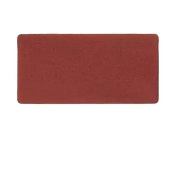 benecos Benecos Refill Lip & Cheek Aperitif 3 г