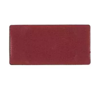 benecos Benecos Refill Lip & Cheek Velvet Pink 3g