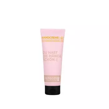 Benecos Bio Grapefruit Hand Cream 100ml