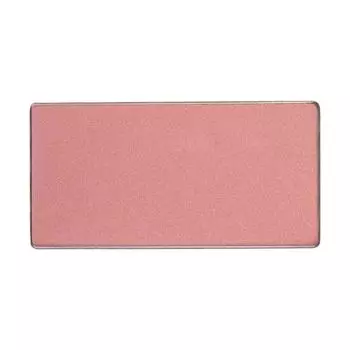 Benecos Blusher Rose Please (Refill) 3g