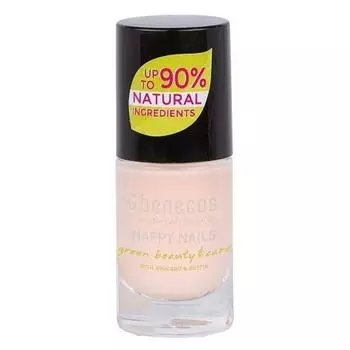 Benecos Manicure Happy Nail My Baby 5ml